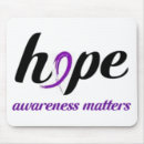 Search for epilepsy electronics Purple