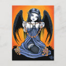 Recherche de corona cartes postales Soleil