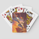 Search for rangers playing cards Cabbie