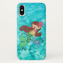 Search for beach life iphone cases Cute