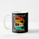 Search for vintage guitar mugs Artist