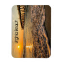 Search for virginia beach magnets Vacation