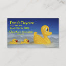 Search for ducky business cards Bath