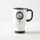 Search for usn mugs Veteran