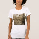 Recherche de minette tshirts Vintage