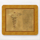 Search for florence nightingale Nursing