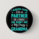 Search for dance dad buttons Sloth