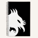 Recherche de mythologique papeterie Phoenix