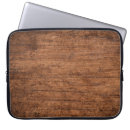 Search for table laptop cases Brown