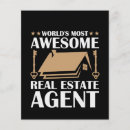 Search for agents flyers Black and white