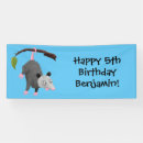 Search for hang banners Cute