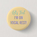 Search for rest buttons Singer