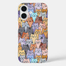 Search for smiling cat iphone cases Happy