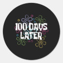 Search for later stickers School