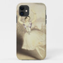 Recherche de de cinéma iphone coques Opéra