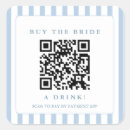 Recherche de drink me autocollants Bachelorette