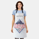 Search for michigan aprons Vintage
