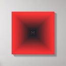 Search for 13 canvas prints Modern
