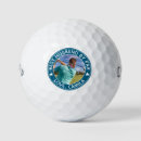 Recherche de valentine golf accessoires Mari