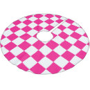 Recherche de retro jupon de sapin Pour elle