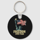 Search for statue liberty keychains Flag