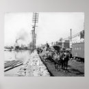 Search for levee Louisiana
