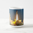 Search for launch mugs Cape canaveral