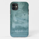 Search for water splash iphone cases Modern