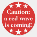 Search for midterm stickers Voting
