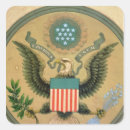 Search for national envelope seals Eagle
