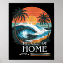 Search for mexico history posters United states
