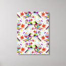 Recherche de art populaire mexicain toiles Le costa rica