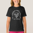 Search for anti bullying quotes tshirts Be kind