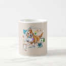 Search for corgi tea mugs Puppy