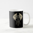 Search for angel warrior mugs Christian
