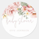 Search for watercolor roses stickers Girl