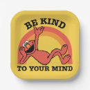 Search for kids show paper plates Toddler