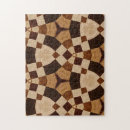 Search for kaleidoscope puzzles Trendy