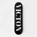 Search for skate 3 skateboards Fashion