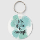 Search for grace the keychains Faith