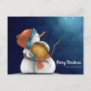 Search for hugging postcards Illustration
