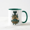 Search for hocus pocus mugs Witches