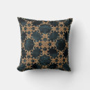Search for element pillows Gold