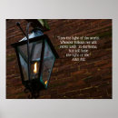 Recherche de mur de briques posters Inspirant
