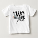 Recherche de poussiéreux tshirts Mignon
