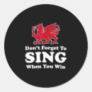 Search for winnings stickers Youtube