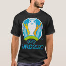 Recherche de bier dames tshirts Slogan