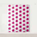 Search for cute tapestries Pattern