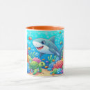 Search for hawaii turtle mugs Nautical