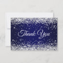 Search for silver envelope postcards Elegant